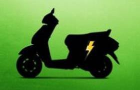 bike image